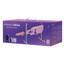 KIIROO - PleasureDrive - Interactive Sex Machine