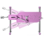 KIIROO - PleasureDrive - Interactive Sex Machine