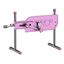 KIIROO - PleasureDrive - Interactive Sex Machine