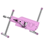 KIIROO - PleasureDrive - Interactive Sex Machine