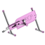KIIROO - PleasureDrive - Interactive Sex Machine