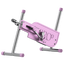 KIIROO - PleasureDrive - Interactive Sex Machine