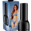 KIIROO – FeelStar Stroker – Lacy Lennon
