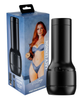 KIIROO – FeelStar Stroker – Lacy Lennon