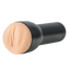 KIIROO – FeelStar Stroker – Lacy Lennon