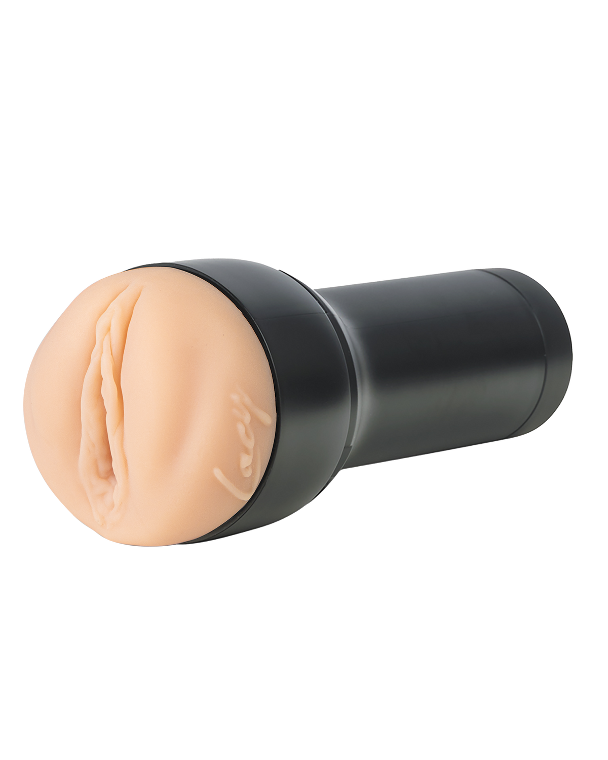 KIIROO – FeelStar Stroker – Lacy Lennon