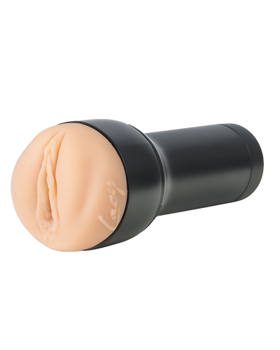 KIIROO – FeelStar Stroker – Lacy Lennon