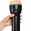 KIIROO – FeelStar Stroker – Lacy Lennon