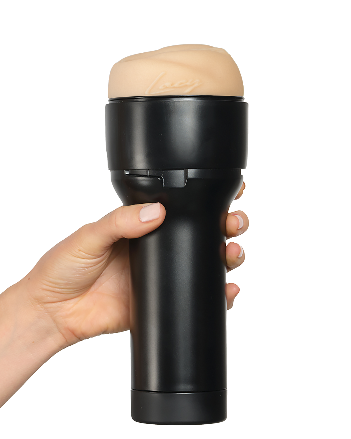 KIIROO – FeelStar Stroker – Lacy Lennon