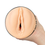 KIIROO – FeelStar Stroker – Lacy Lennon