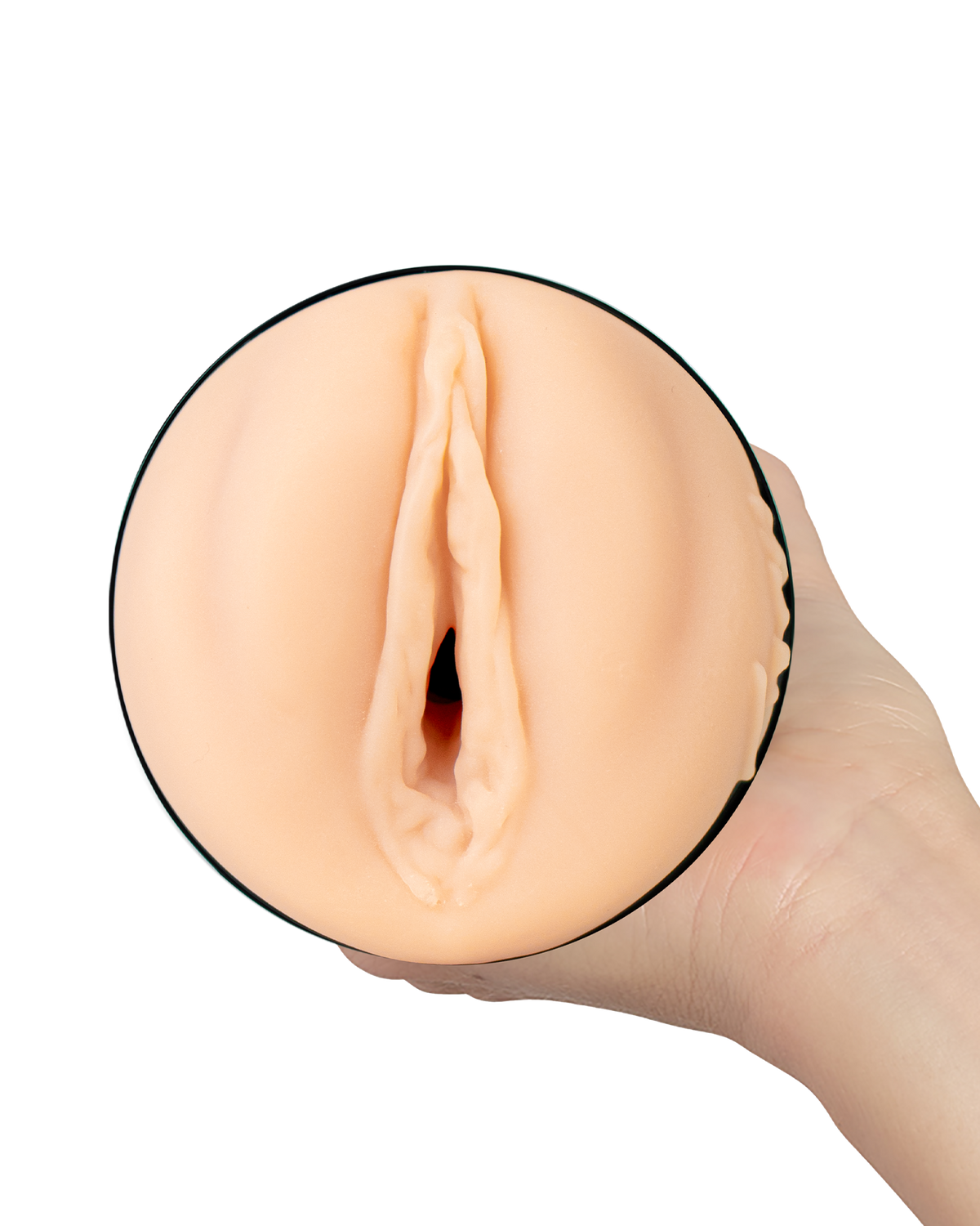 KIIROO – FeelStar Stroker – Lacy Lennon