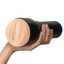 KIIROO – FeelStar Stroker – Lacy Lennon