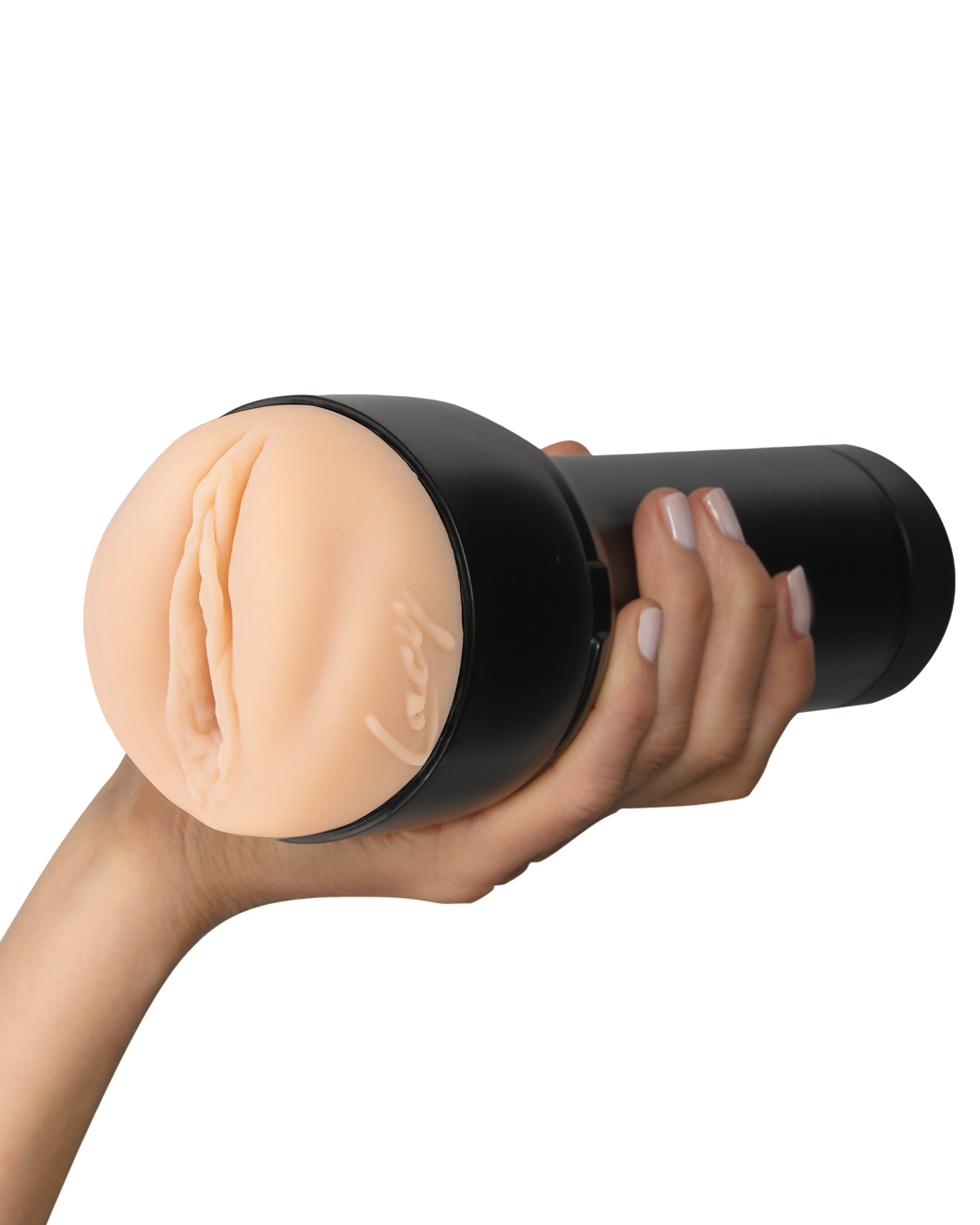 KIIROO – FeelStar Stroker – Lacy Lennon
