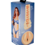 KIIROO – FeelStar Stroker – Lacy Lennon