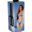 KIIROO – FeelStar Stroker – Lacy Lennon