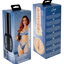 KIIROO – FeelStar Stroker – Lacy Lennon