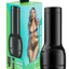 Kiiroo - FeelStar Stroker - Agatha Vega Stroker