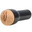 Kiiroo - FeelStar Stroker - Agatha Vega Stroker