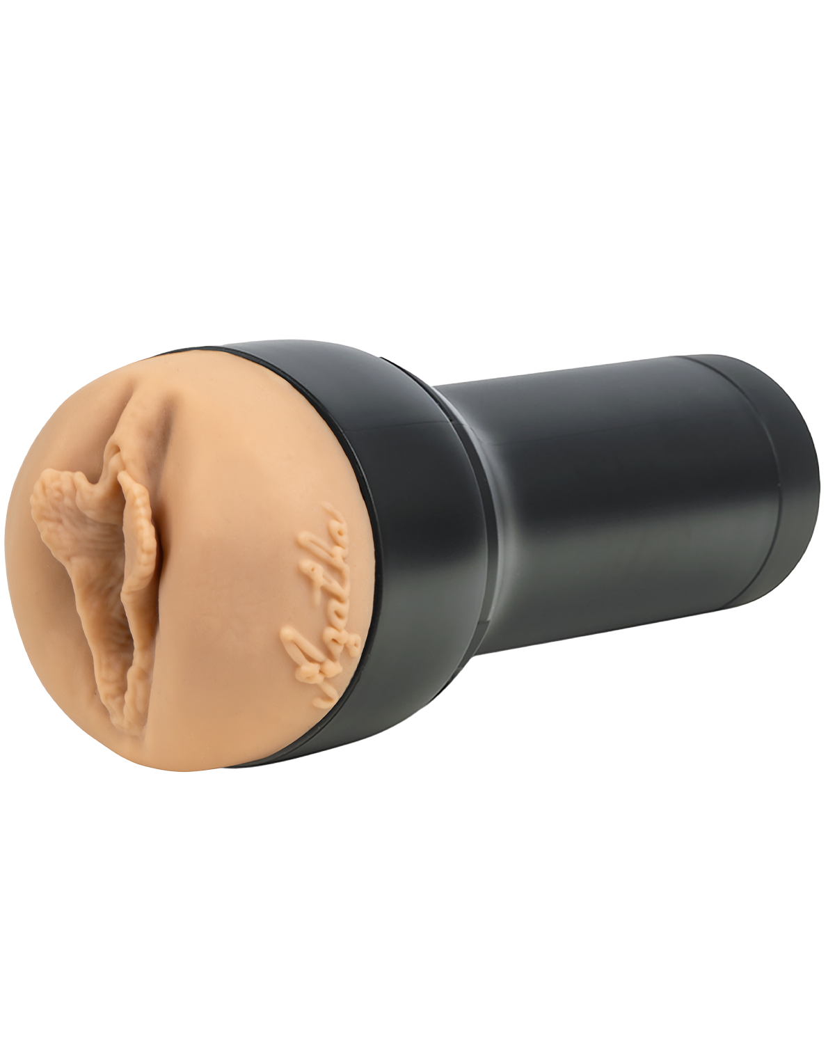 Kiiroo - FeelStar Stroker - Agatha Vega Stroker