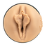 Kiiroo - FeelStar Stroker - Agatha Vega Stroker