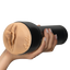 Kiiroo - FeelStar Stroker - Agatha Vega Stroker