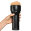 Kiiroo - FeelStar Stroker - Agatha Vega Stroker