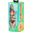 Kiiroo - FeelStar Stroker - Agatha Vega Stroker