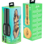 Kiiroo - FeelStar Stroker - Agatha Vega Stroker