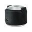 KIIROO – Powershot