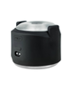 KIIROO – Powershot