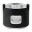 KIIROO – Powershot