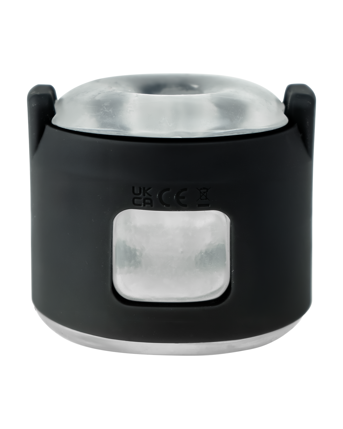KIIROO – Powershot