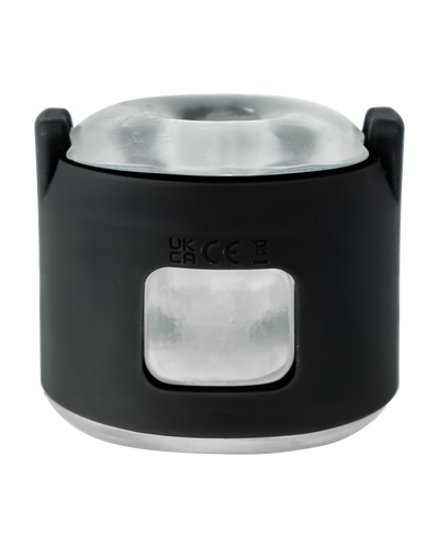 KIIROO – Powershot