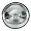KIIROO – Powershot