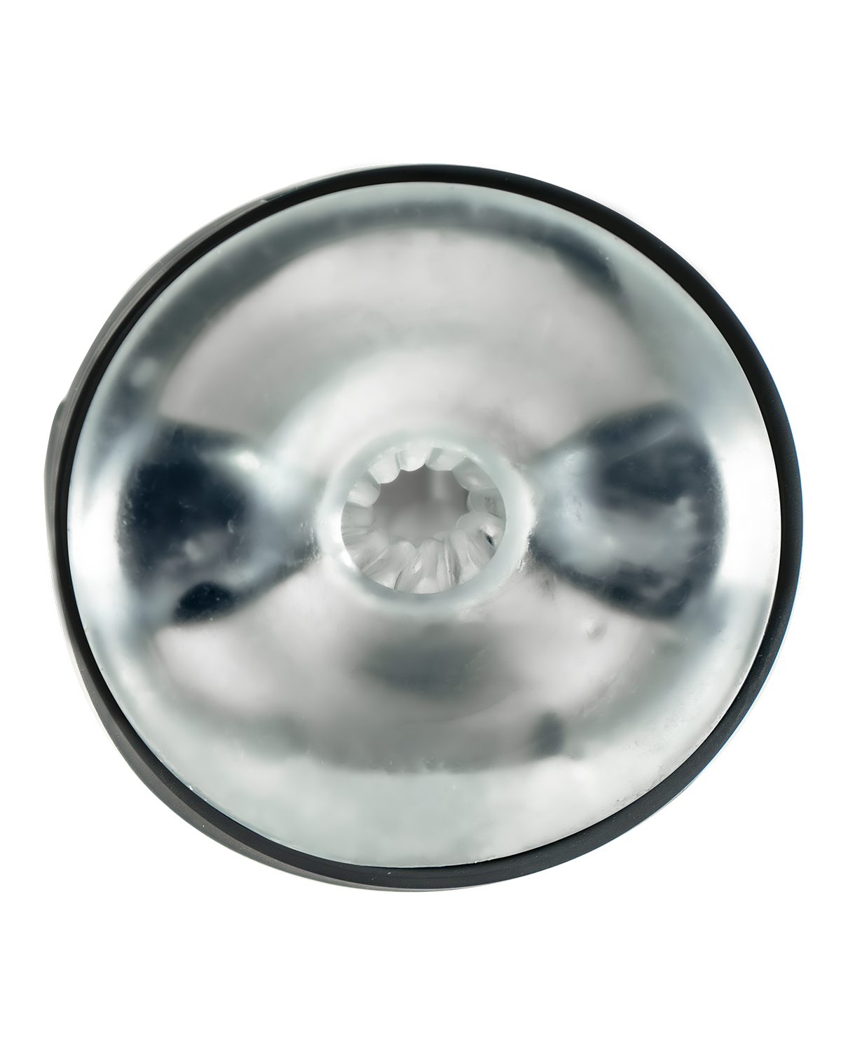 KIIROO – Powershot