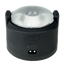 KIIROO – Powershot