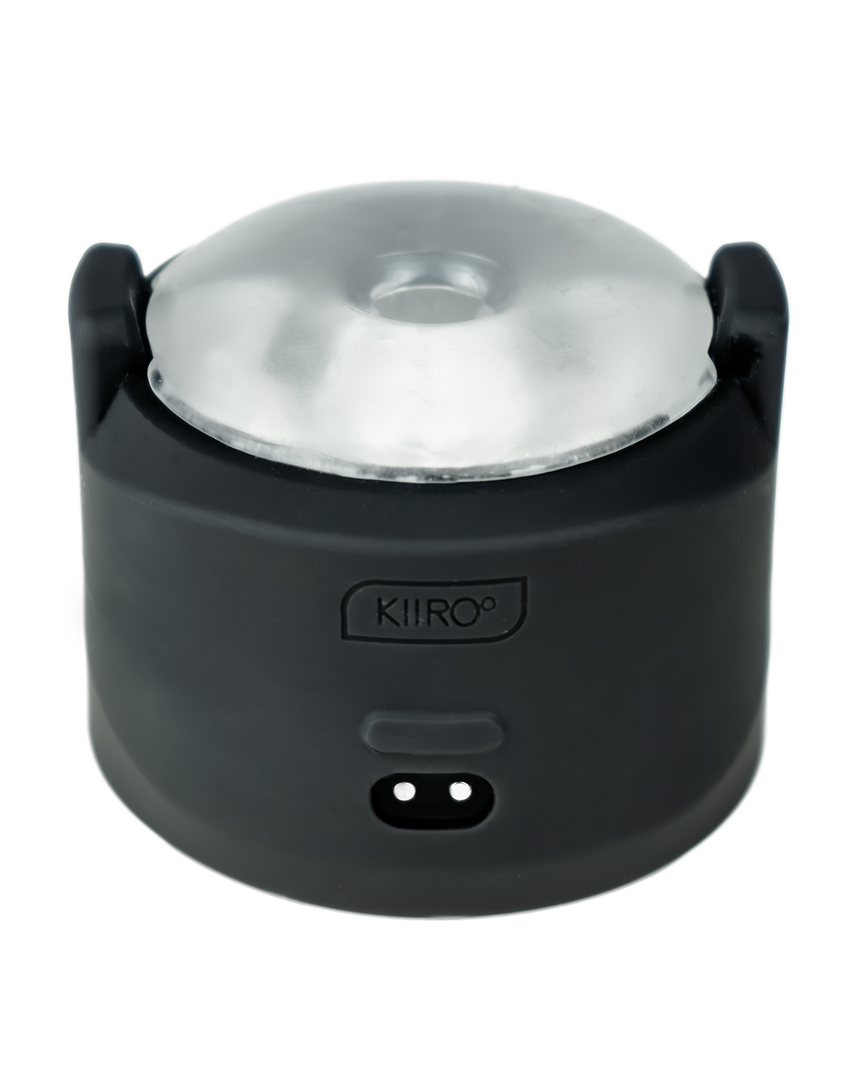 KIIROO – Powershot