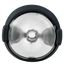 KIIROO – Powershot