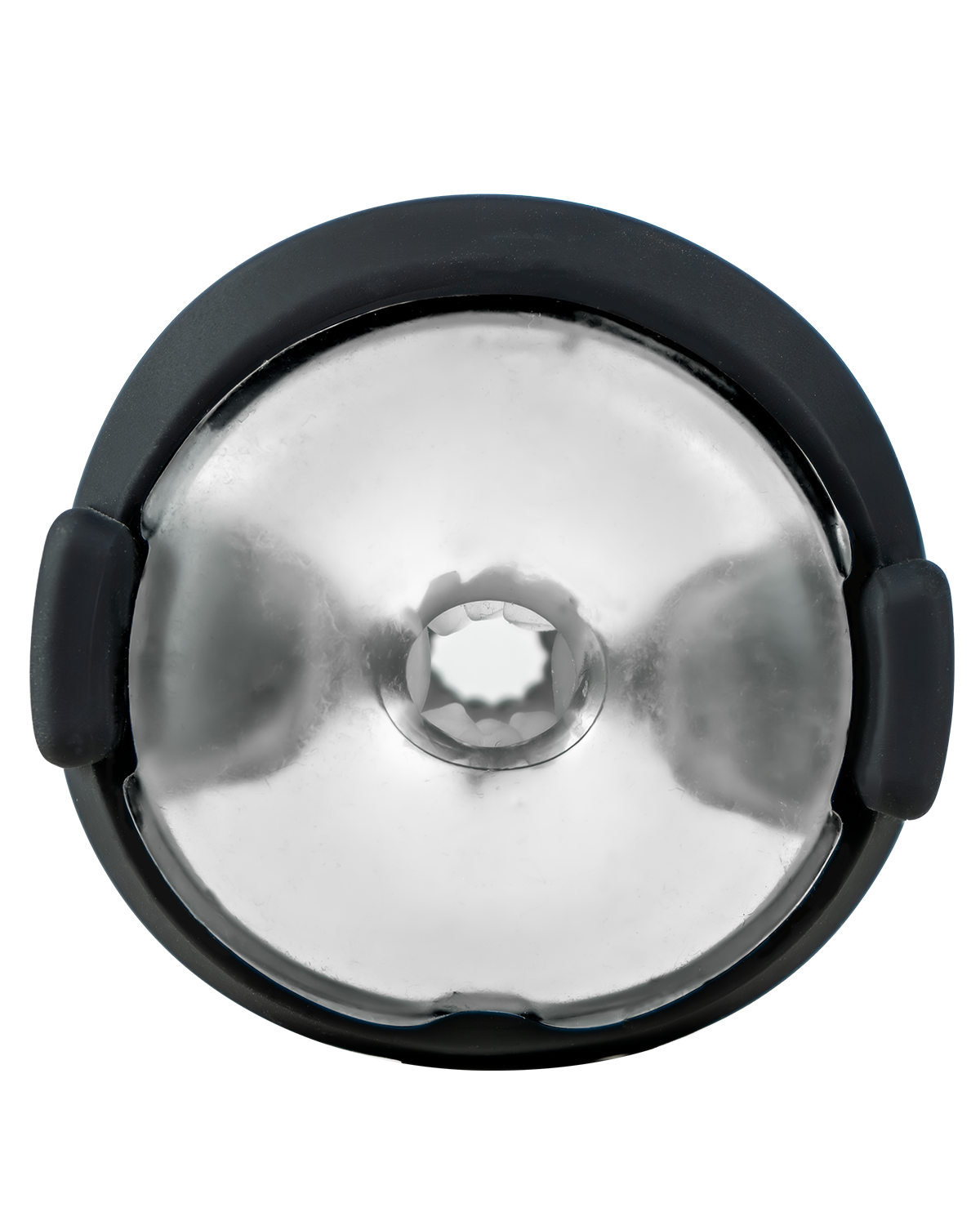 KIIROO – Powershot