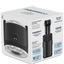KIIROO – Powershot