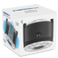 KIIROO – Powershot
