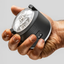 KIIROO – Powershot