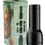 KIIROO - FeelStar Stroker - Maya Wild Life