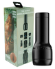 KIIROO - FeelStar Stroker - Maya Wild Life