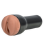 KIIROO - FeelStar Stroker - Maya Wild Life