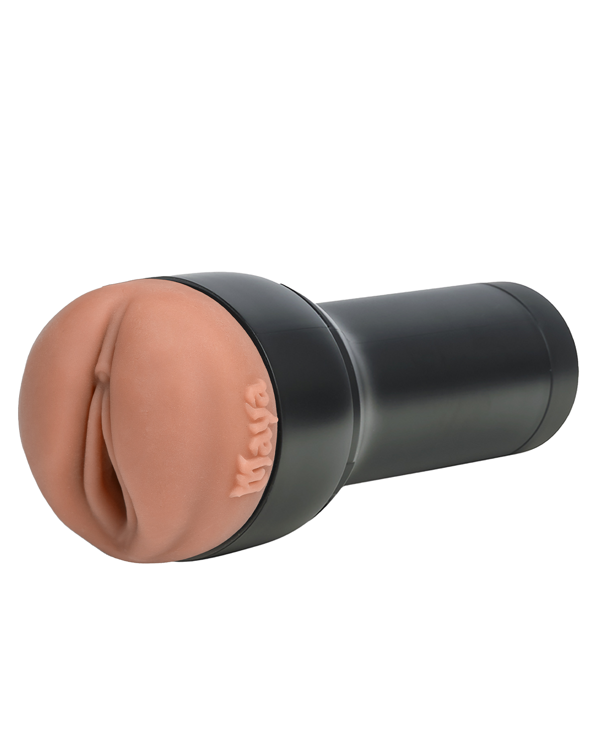 KIIROO - FeelStar Stroker - Maya Wild Life