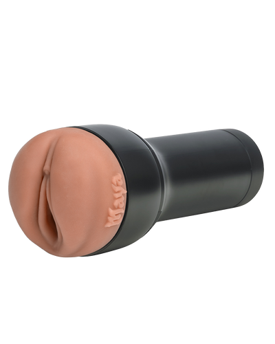 KIIROO - FeelStar Stroker - Maya Wild Life