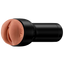 KIIROO - FeelStar Stroker - Maya Wild Life