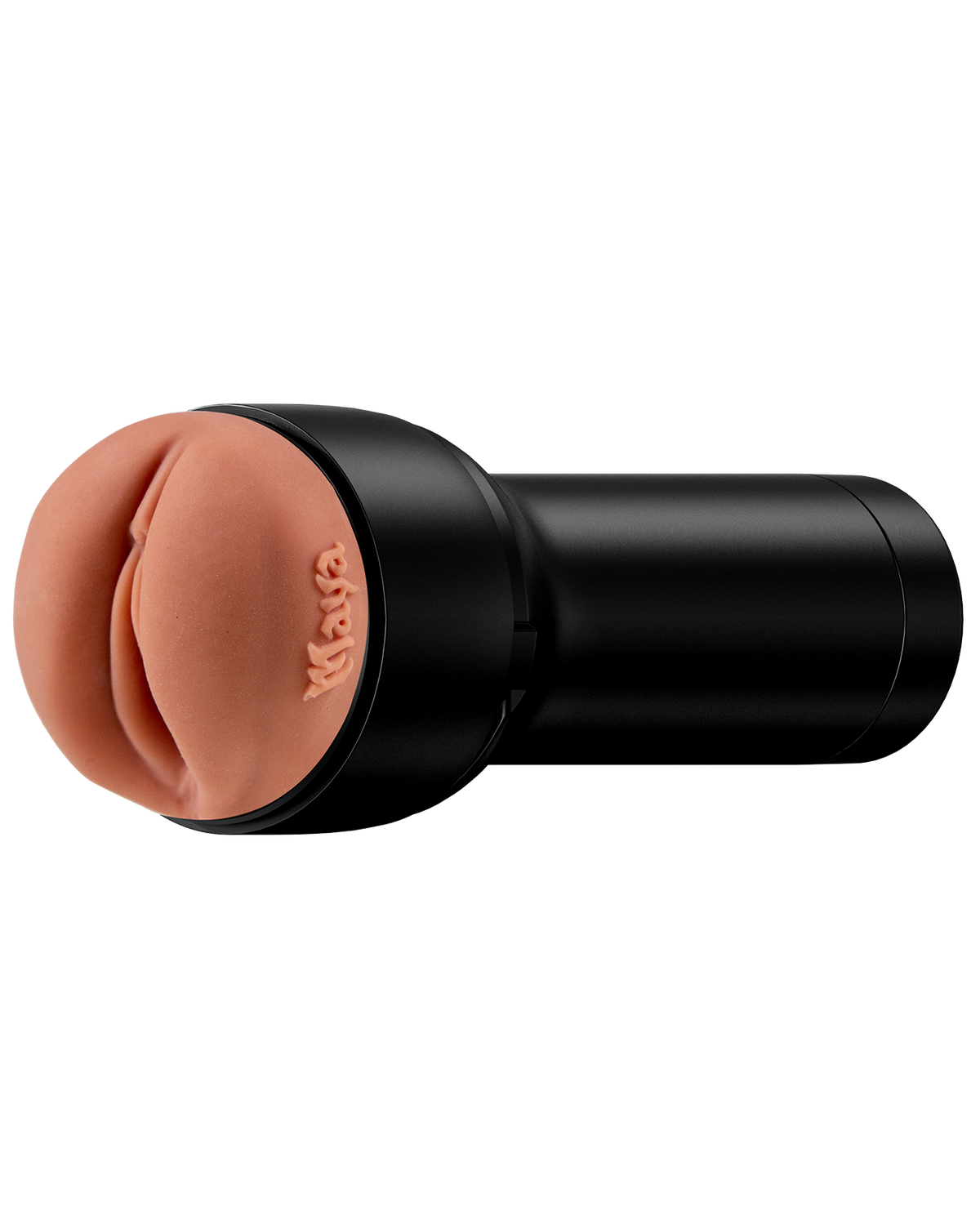 KIIROO - FeelStar Stroker - Maya Wild Life