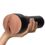 KIIROO - FeelStar Stroker - Maya Wild Life